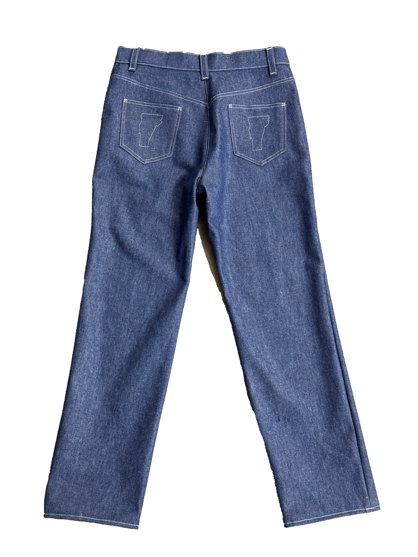 VT JEANS
