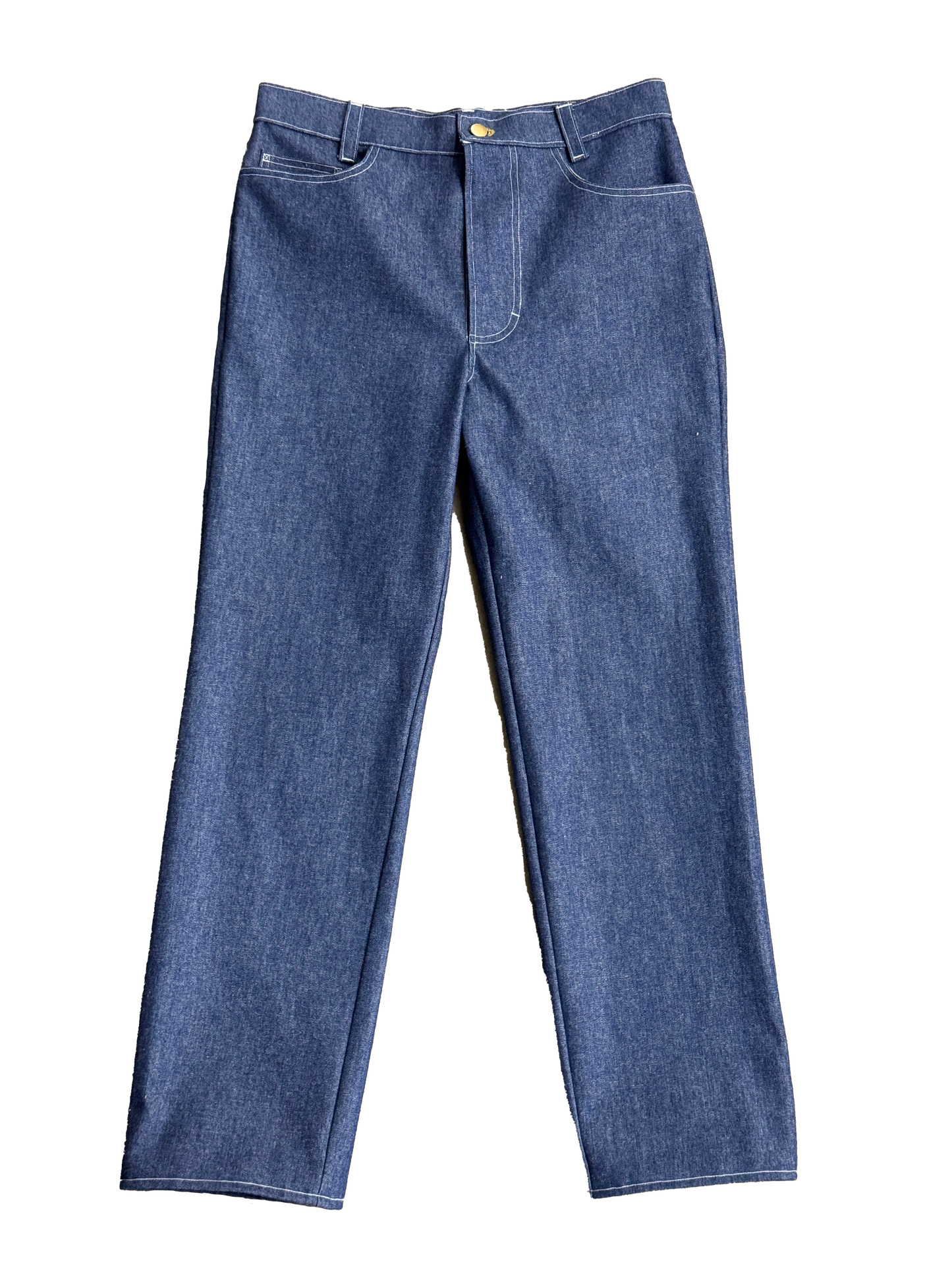 VT JEANS