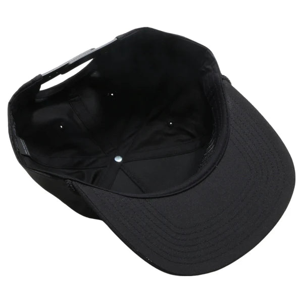 SPRING 2026 LXA HAT