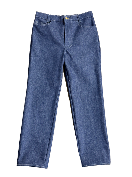 VT JEANS