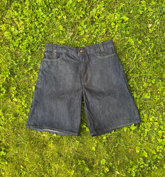 VT JORTS
