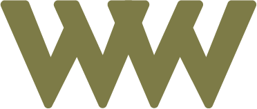 Wickwear